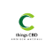 Things CBD Coupon Codes - Up to 10% OFF